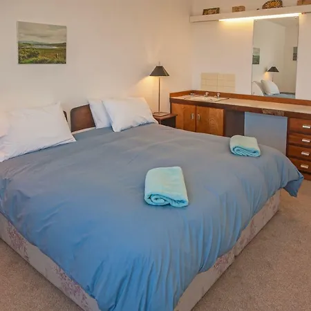 Holiday home 215 - Claddaghduff