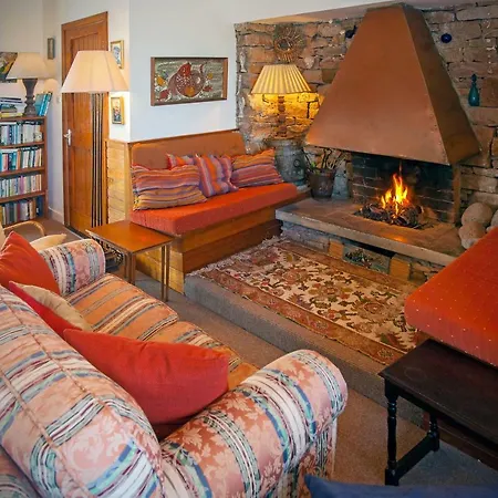 215 - Claddaghduff 度假居 *