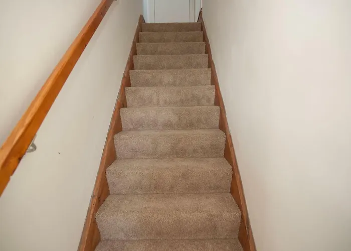 215 - Claddaghduff 펜션