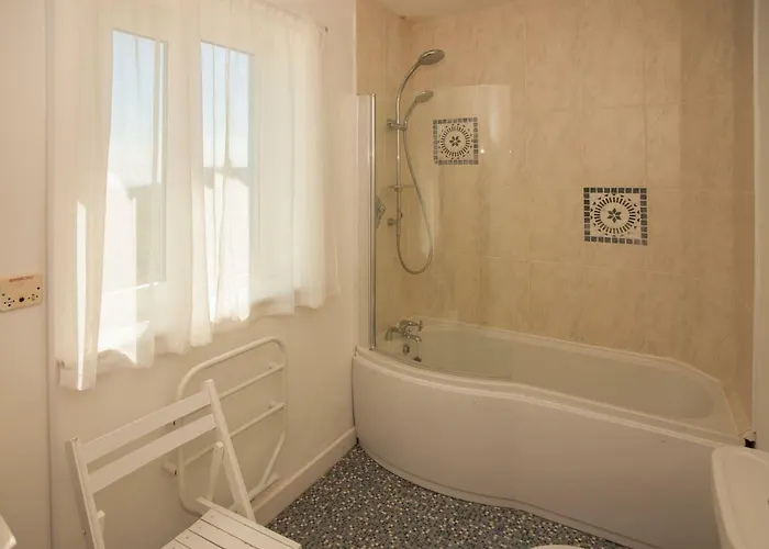 215 - Claddaghduff * 클레간