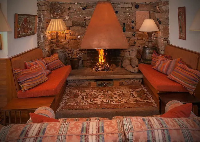 215 - Claddaghduff 클레간