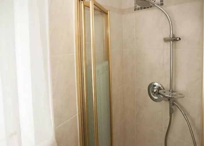 215 - Claddaghduff * 클레간