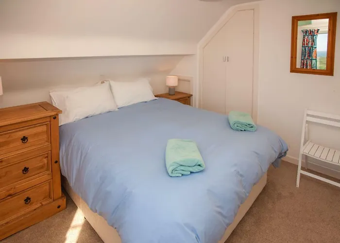 215 - Claddaghduff *